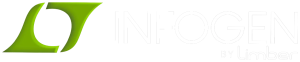 Universidade Infogen